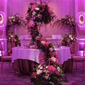 fwthumbPink wedding The Four Seasons Hotel Lilys Flowers Lightwater.jpg
